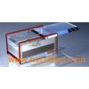 Jewelry Acrylic Storage Boxes