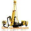 Depth 750m Portable Drilling Rig