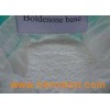 Steroid Raw Boldenone Powder Boldenone Steroid Compound 846