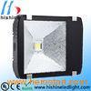 USA Bridgelux 100W 8500Lm 2500 - 8000K LED Outdoor Flood Li