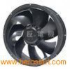 254mm 510 / 600 cfm Industrial 110V, 220V AC Axial Fans, Hi
