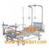 4-Crank Orthopedics Traction Manual Hospital Beds For Ortho