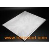 Heat Insulation PVC Bathroom Wall Panels For Interior , Hot