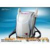 Bipolar RF Intense Pulsed Light Treatment Vascular Therapy