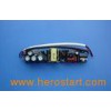 LED Constant Current Power Supply 24V DC with CE Certificat