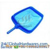 Heavy Duty Leaf Skimmer ( Nylon net ) Swimming Pool Skimmer