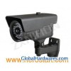 NIE23 420TVL - 600TVL Waterproof IR Camera With SONY / SHAR