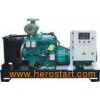 YC2115D YC4108D Yuchai Diesel Generator