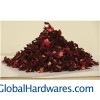 Sell Dried Hibiscus Flowers.