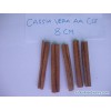 Sell Cinnamon West Sumatera (Indonesia) Origin