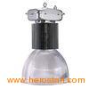 200W reflector PC/Aluminum alloy LED Highbay light with hig