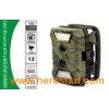 20m Night Vision Camouflage Hunting Trail Camera With 60 PI