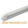 60CM T5 Led Tube Light