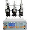 Portable Energy Meter Test Equipment , High Voltage Single