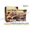 Safe Lose Weight Slimming Coffee & Tea With Natural Herbals