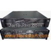 Digital Stereo Subwoofer Amplifier , Pro Audio Equipment