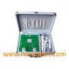 Sophisticated Chinese Version Meridian Health Analyzer For