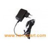 12 Volt Fast Lead Acid Battery Charger For Medical Care Sys