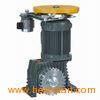 Highly Efficient Elevator Traction Machine , VVVF Drive ET1