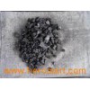 GSN Ferro Alloys Nodularizer Mg7Re1Ba with Omogeneous Compo