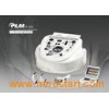 Small 3 in 1 ultrasonic diamond microdermabrasion machine f