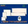 Dimmable LED Panel Light 300 x 300