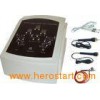 BIO + Ultrasound + Oxygen Facial Machine For Removing Black