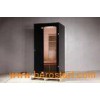 One Person Far Infrared Sauna Kit