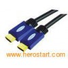 3D TV HDMI 19PIN Cable