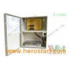 5A 12V 60W IP / CCTV Camera Power Supplies 4 Channel With O