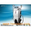 Permanent IPL Face Lift / Hair Removal Machines For Hospita