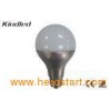 7W E26 Warm Chimei Led Globe Light Bulbs for Family Energy