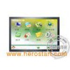 TFT Touch Screen Digital Signage