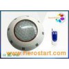 24V LED Waterproof LED Pool light