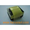 Low Leakage Custom Large Transmission Power High Frequency