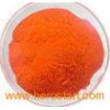 High Purity Chinese Herbal Powder , Goji Berry Juice Powder