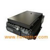 802.11b/g Wifi 3G Mobile DVR TD-SCDMA Dual SD Card , MIC /