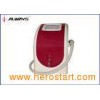 Facial Stain , Freckle Removal IPL Beauty Equipment 800W ,