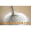 Isomaltitol Cas 64519-82-0 , Food Additives Sweeteners For