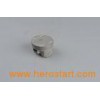 Four Stroke Engine Piston
