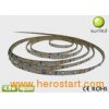 3528 2800k, 2900k, 3200k warm white Flexible Led Strip Ligh