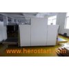 Security Screening Parcel X Ray Scanner For Army Force Insp