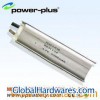 Li-Polymer battery 0931134 3300mAh 3.7V