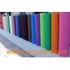 Colorful Polypropylene Non Woven Cloth 10-250g/m2 For Lands