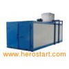 Powder Coating Oven For Curing