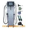 Ultrasonic Liposuction Slimming Beauty Equipment , Weight L