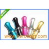 Drip Tip E-Cigarettes Accessories