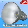 100W LED Factory Industrial Lighting