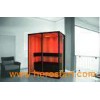 3 Person Home Infrared Sauna Room