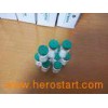 Recombinant Human Interferon GHRP-6 Growth Hormone 8.8 % in